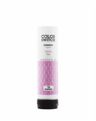 Tocco Magico Color Switch Direkt színpigmentes színező Rosa