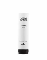 Tocco Magico Color Switch Direkt színpigmentes színező Neutro