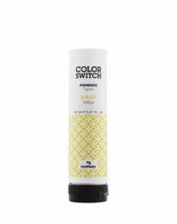 Tocco Magico Color Switch Direkt színpigmentes színező Giallo