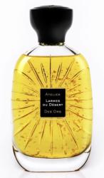 Atelier Des Ors Larmes du Desert EDP 100 ml Tester Parfum