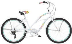 Electra Cruiser Lux 7D Lady (2021)