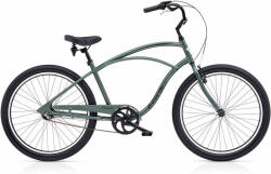 electra cruiser lux 3i