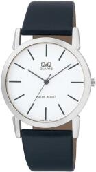Q&Q Q662J301Y Ceas