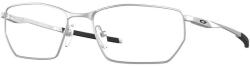 Oakley Monohull OX5151-03 Rama ochelari