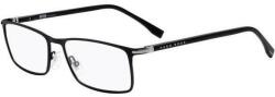 HUGO BOSS BOSS 1006/IT 003 Rama ochelari