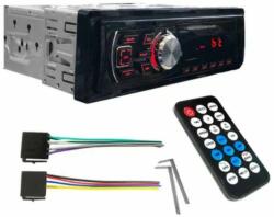 Sumker JSD-1783