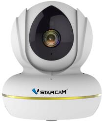 VStarcam CS22