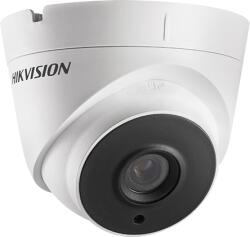 Hikvision DS-2CE56D0T-IT1E(2.8mm)