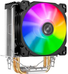 JONSBO CR-1200 ARGB (CPJB-006)