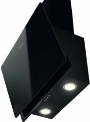 Whirlpool AKR 65F LM K Hota