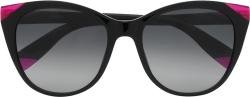 Furla SFU335V 0700 Слънчеви очила