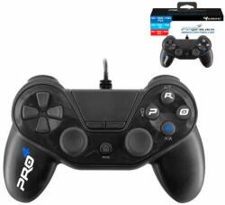 Subsonic PS4 Slim Pro 4 (SA5417) Gamepad, kontroller