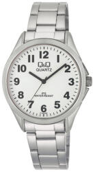 Q&Q C192J204Y Ceas