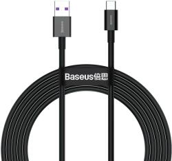 Baseus Superior Series CATYS-A01