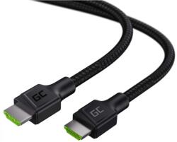 Green Cell HDMI 2m (HDGC02)