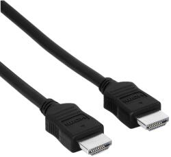 Hama High-speed HDMI 1.5m (205000)