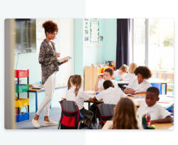  Display Note Montage Szoftver Licensz (1év) (dpn-mo1y)