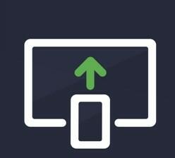  Displaynote Launcher SZOFTVER LICENSZ (1ÉV) (DPN-Launcher)