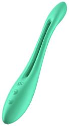 Satisfyer Elastic Game