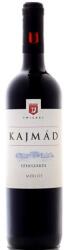 Twickel Kajmád Merlot 2016 0,75 l