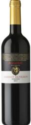 Szeleshát SZŐLŐBIRTOK Cabernet Sauvignon 2016 0,75 l
