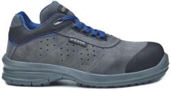 Base Protection BASE Quasar S1P SRC munkavédelmi cipő (B0953GBU42)