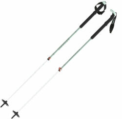Atomic BCT Touring SQS W (AJ5005596001)