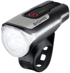 SIGMA Aura 80 USB (17800)