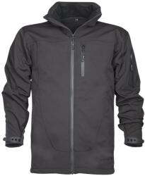 ARDON Spirit softshell kabát (H2037/S)