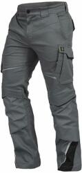 Leib Wachter FlexLine derekas nadrág (FLEXH2756)