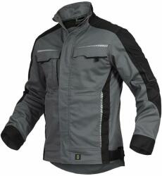 Leib Wachter FlexLine munkakabát (FLEXJ272XL)