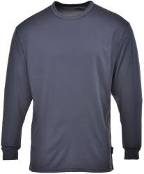 Portwest B133 Jégerfelső (Thermal Base) (B133CHAXL)