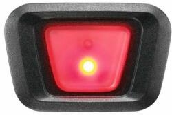 uvex Plug-In LED XB048 (S4191150500-UVEX)
