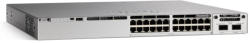 Cisco C9300-24UX-A