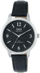 Q&Q C154J305Y Ceas
