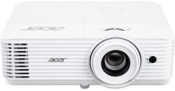 Acer M511 (MR.JUU11.00M) Videoproiector