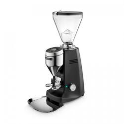 Mazzer Super Jolly V Pro Elettronico