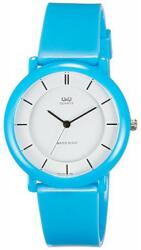 Q&Q VQ94J005Y Ceas