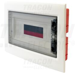 TRACON EDSS-12/1