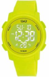 Q&Q M122J005Y Ceas