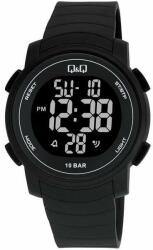 Q&Q M122J001Y Ceas