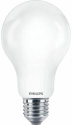 Philips A67 E27 13W 2000lm 4000K (8718699764531)