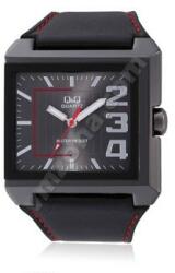 Q&Q GQ78J512Y Ceas
