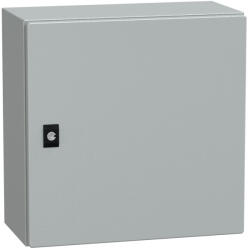 Schneider Electric NSYCRN44200