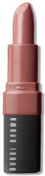 Bobbi Brown Crushed Lip Babe 3,4 g