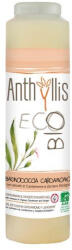 Anthyllis bio kardamom és gyömbér tusfürdő 250ml - herbaline