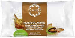 Yamuna Natural mandulamag-őrleményes növényi szappan 100g