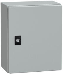 Schneider Electric NSYCRN325150