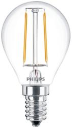 Philips E14 2W 2700K 250lm (8718696574133)