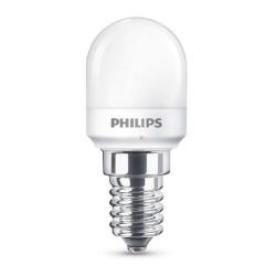 Philips E14 1.7W 2700K 150lm (8718696703113)